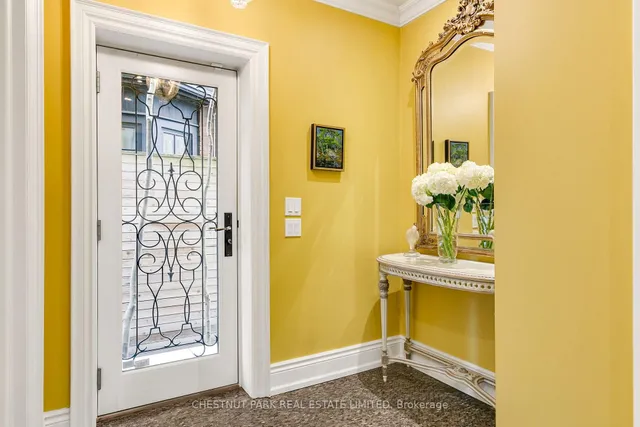 Additional property image - 68 Rowanwood Ave