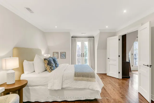 Additional property image - 68 Rowanwood Ave