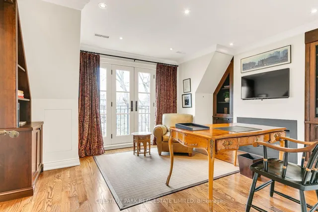 Additional property image - 68 Rowanwood Ave