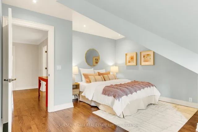 Additional property image - 68 Rowanwood Ave