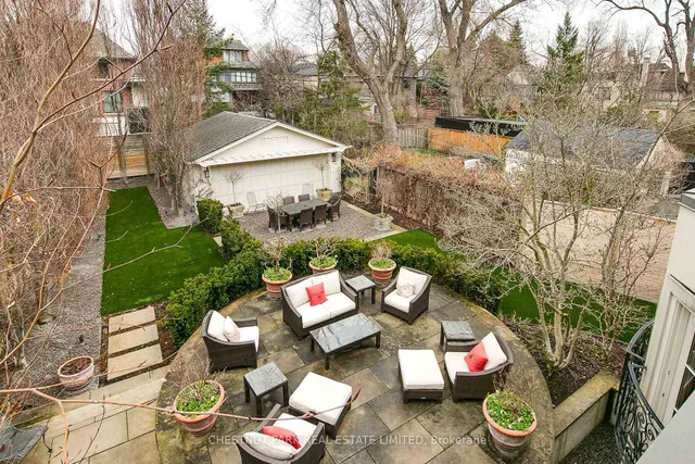 Additional property image - 68 Rowanwood Ave