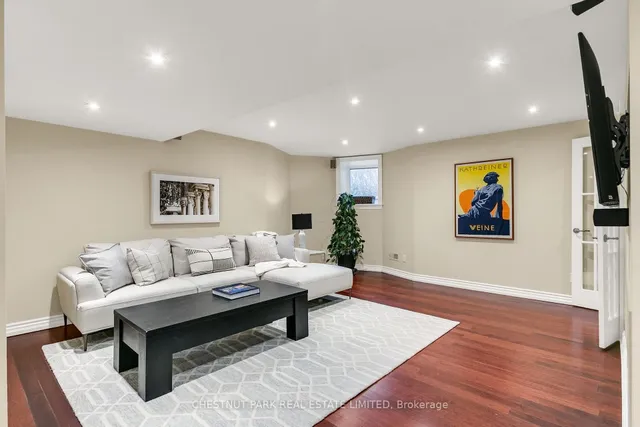Additional property image - 68 Rowanwood Ave