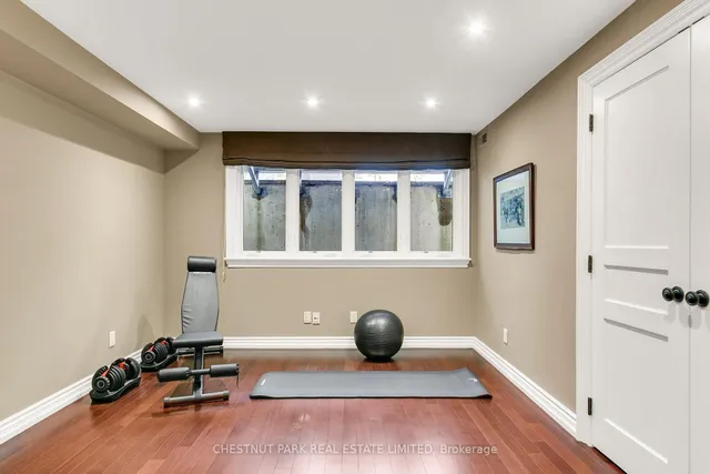 Additional property image - 68 Rowanwood Ave
