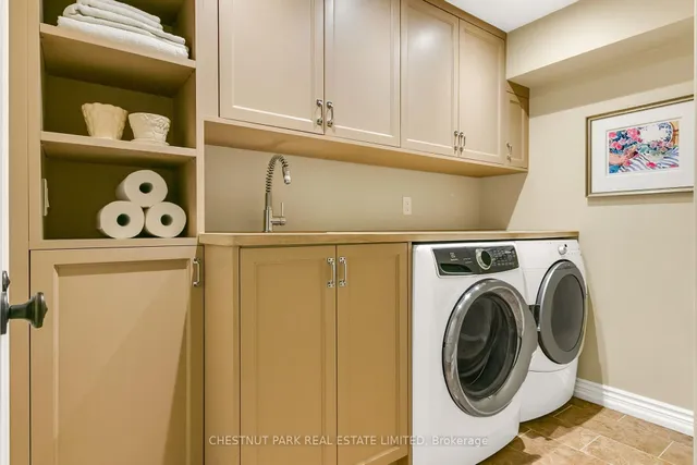 Additional property image - 68 Rowanwood Ave