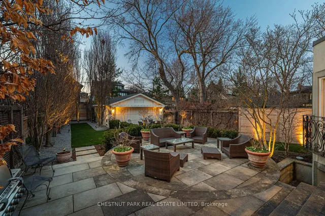Additional property image - 68 Rowanwood Ave