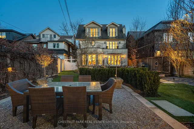 Additional property image - 68 Rowanwood Ave