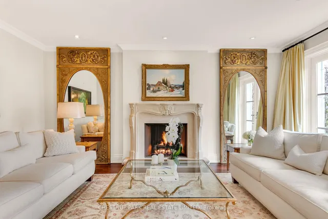 Additional property image - 68 Rowanwood Ave