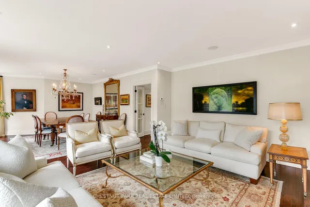Additional property image - 68 Rowanwood Ave