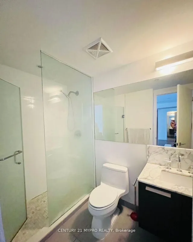 Additional property image - 57 St. Joseph St Unit 313