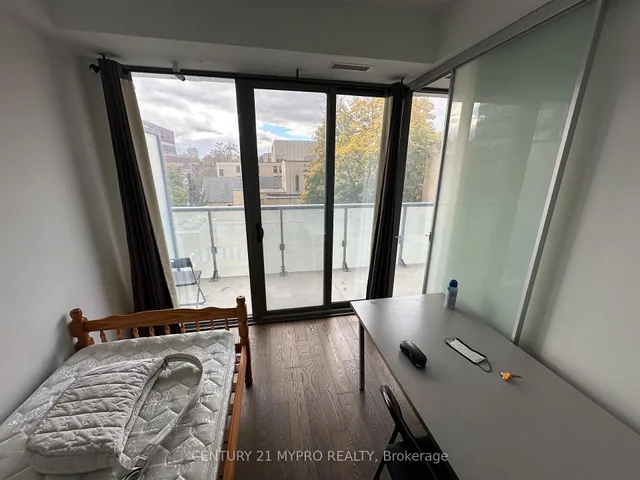 Additional property image - 57 St. Joseph St Unit 313