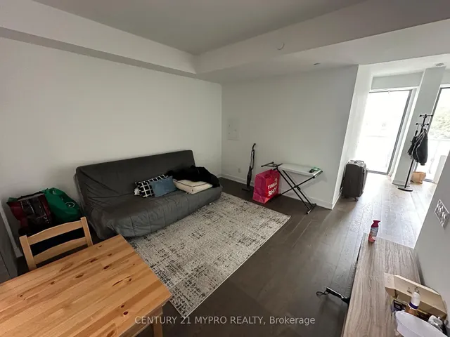 Additional property image - 57 St. Joseph St Unit 313