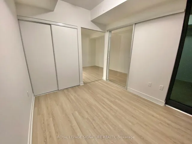 Additional property image - 250 Lawrence Ave Unit 316