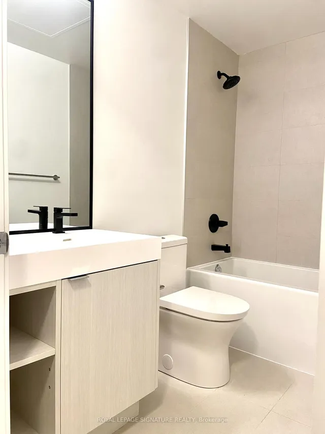 Additional property image - 250 Lawrence Ave Unit 316