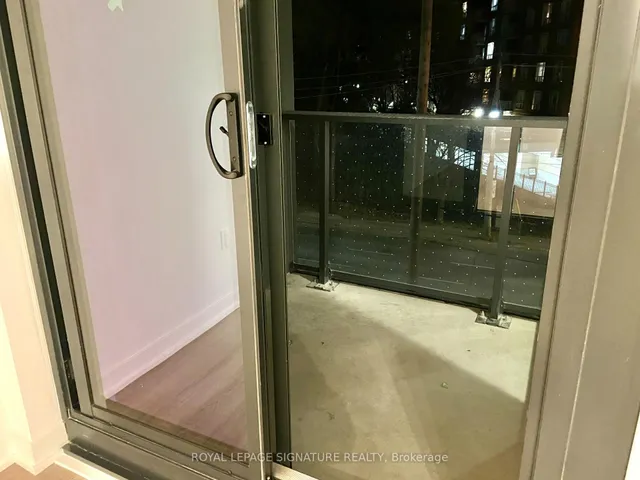 Additional property image - 250 Lawrence Ave Unit 316