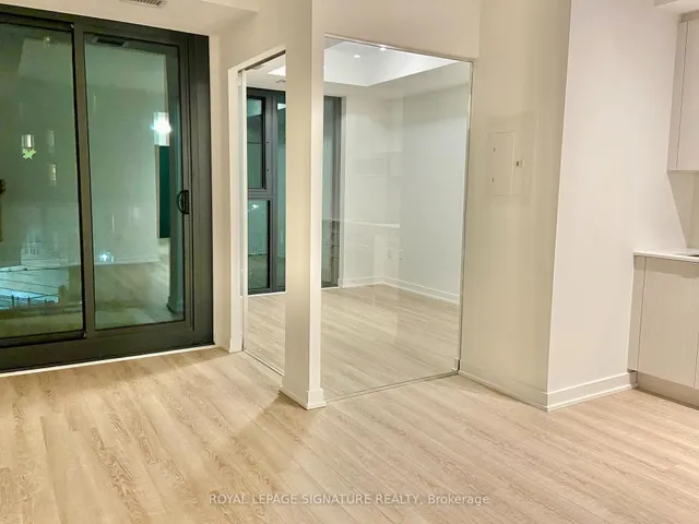 Additional property image - 250 Lawrence Ave Unit 316