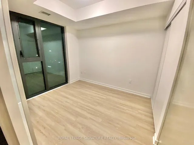 Additional property image - 250 Lawrence Ave Unit 316