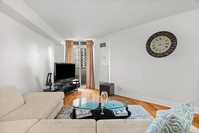 Additional property image - 80 Harrison Garden Blvd Unit 624