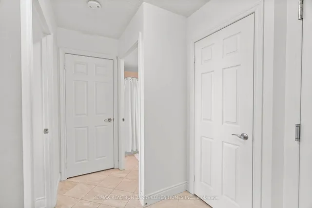 Additional property image - 80 Harrison Garden Blvd Unit 624