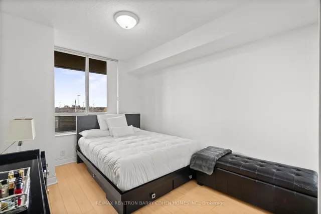 Additional property image - 80 Harrison Garden Blvd Unit 624