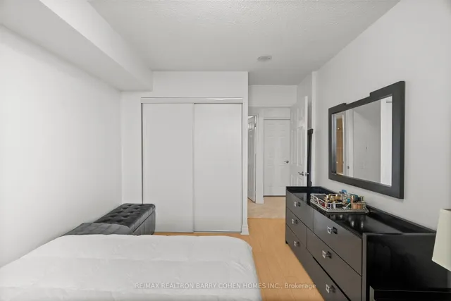 Additional property image - 80 Harrison Garden Blvd Unit 624