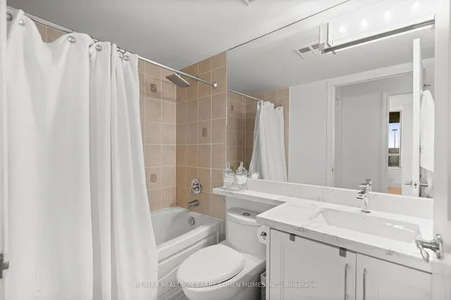 Additional property image - 80 Harrison Garden Blvd Unit 624