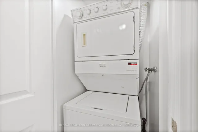 Additional property image - 80 Harrison Garden Blvd Unit 624