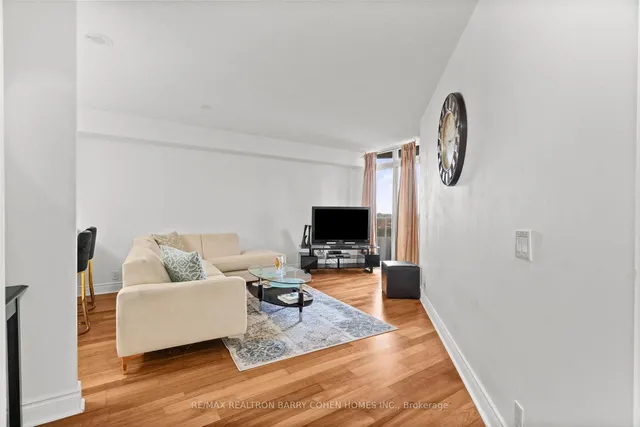 Additional property image - 80 Harrison Garden Blvd Unit 624