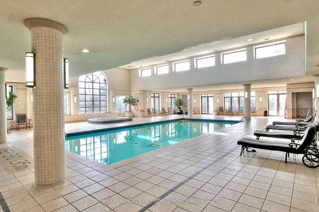 Additional property image - 80 Harrison Garden Blvd Unit 624