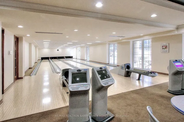 Additional property image - 80 Harrison Garden Blvd Unit 624