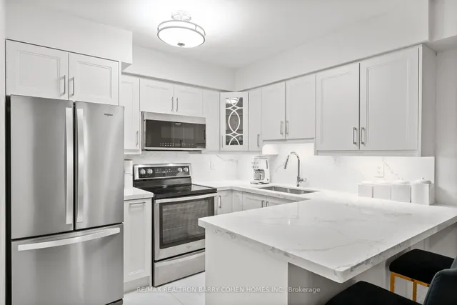 Additional property image - 80 Harrison Garden Blvd Unit 624
