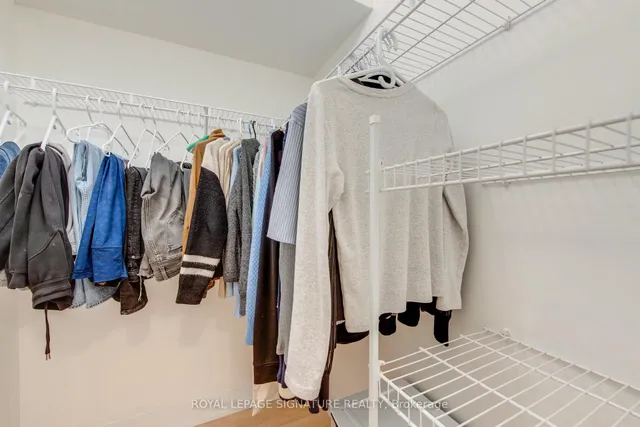 Additional property image - 20 Blue Jays Way Unit 1401