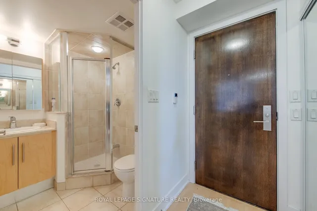 Additional property image - 20 Blue Jays Way Unit 1401