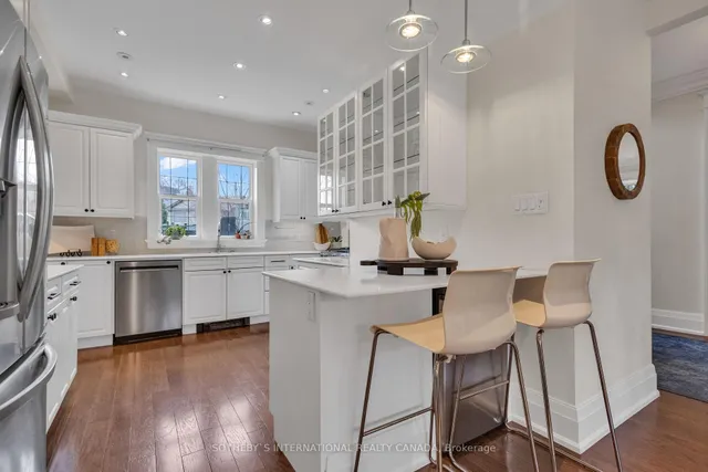 Additional property image - 68 Astley Ave