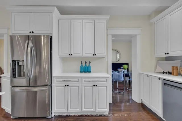 Additional property image - 68 Astley Ave
