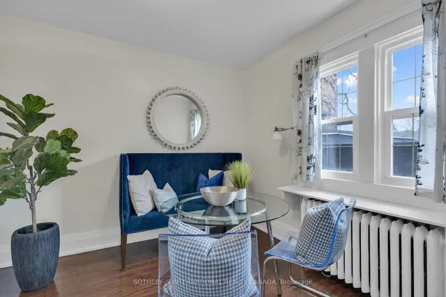 Additional property image - 68 Astley Ave