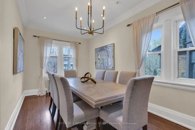 Additional property image - 68 Astley Ave