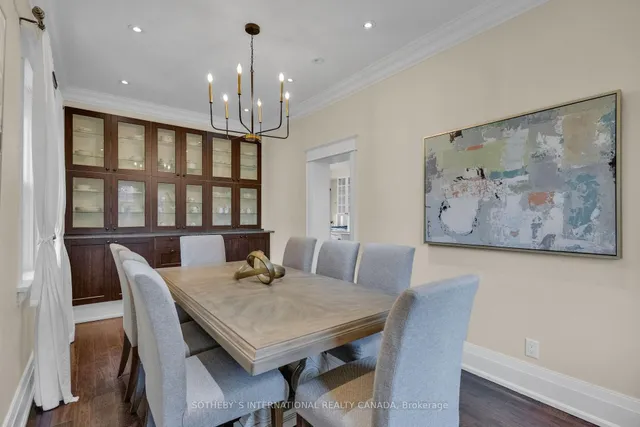 Additional property image - 68 Astley Ave