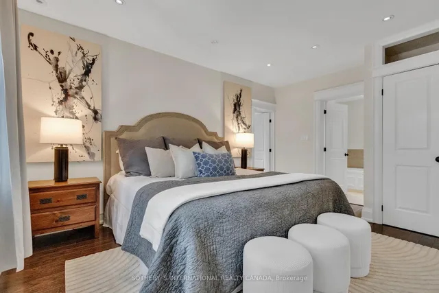 Additional property image - 68 Astley Ave