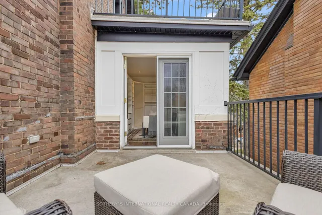 Additional property image - 68 Astley Ave