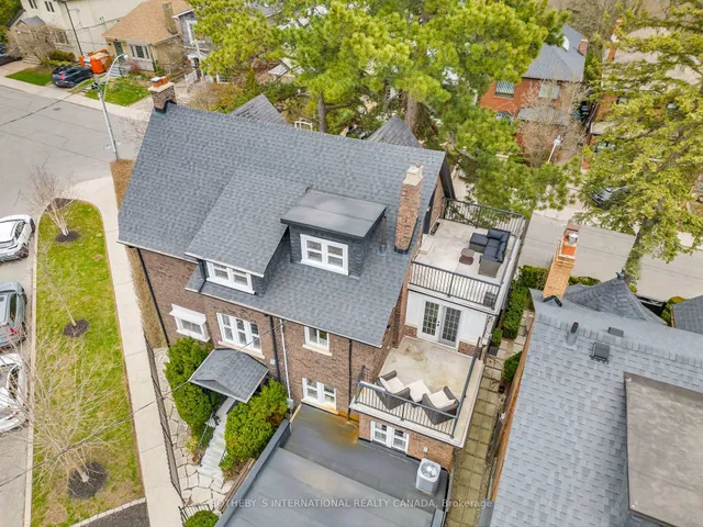 Additional property image - 68 Astley Ave