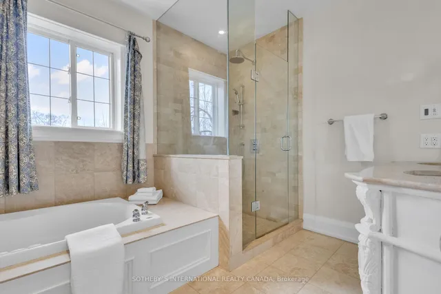 Additional property image - 68 Astley Ave