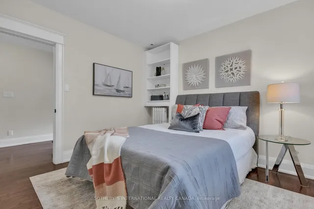 Additional property image - 68 Astley Ave
