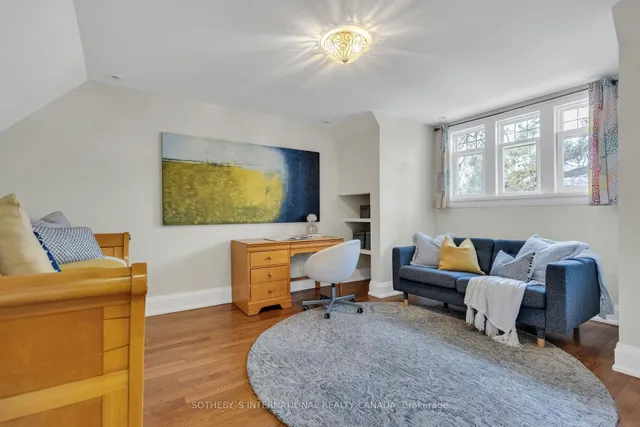 Additional property image - 68 Astley Ave