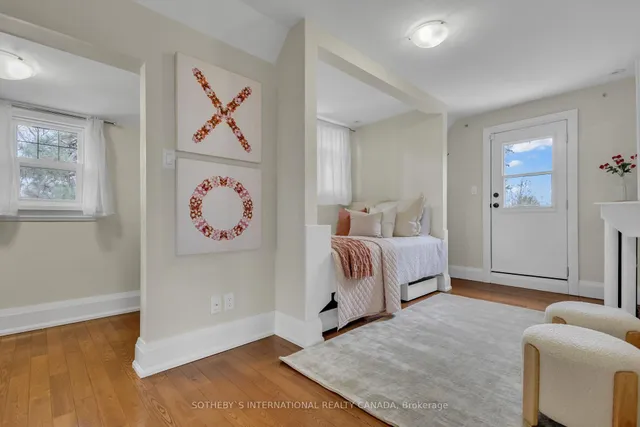 Additional property image - 68 Astley Ave
