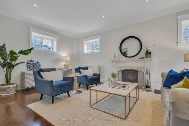 Additional property image - 68 Astley Ave