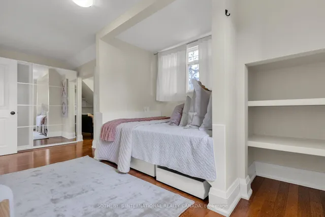 Additional property image - 68 Astley Ave