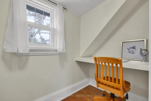 Additional property image - 68 Astley Ave