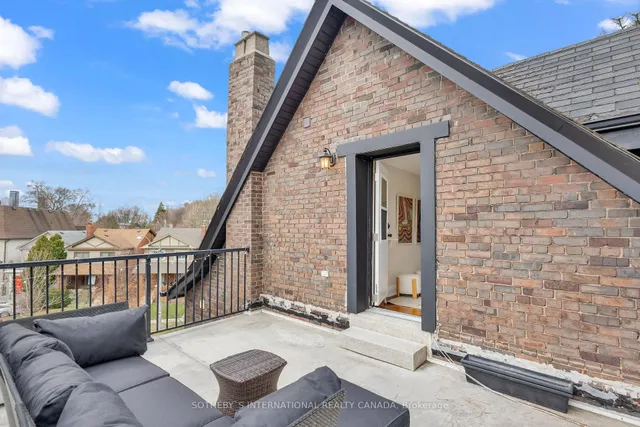 Additional property image - 68 Astley Ave