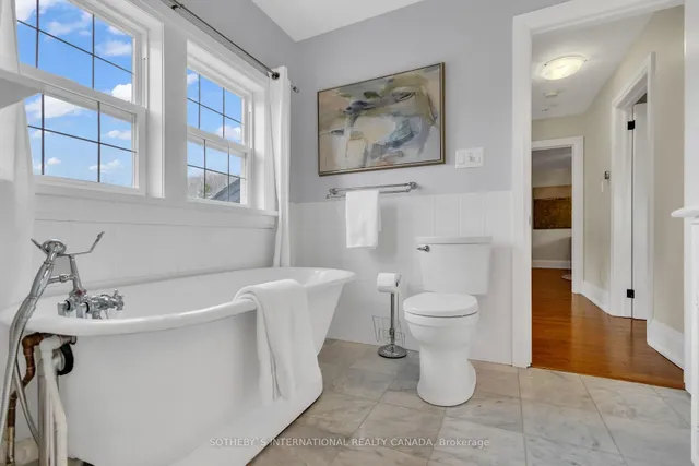 Additional property image - 68 Astley Ave