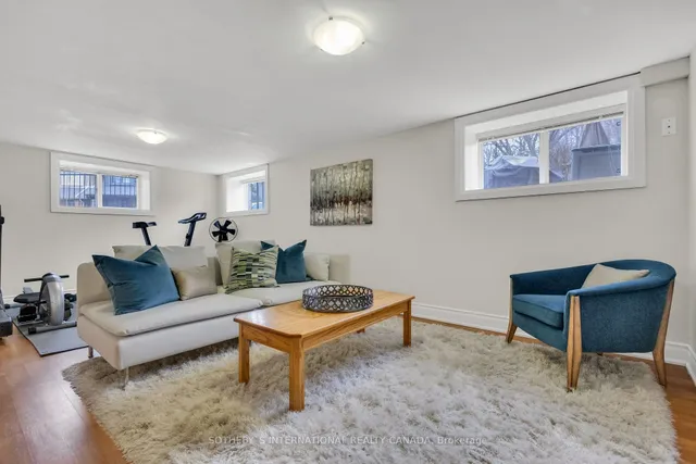 Additional property image - 68 Astley Ave